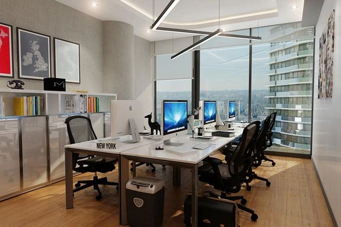 projects_photos
