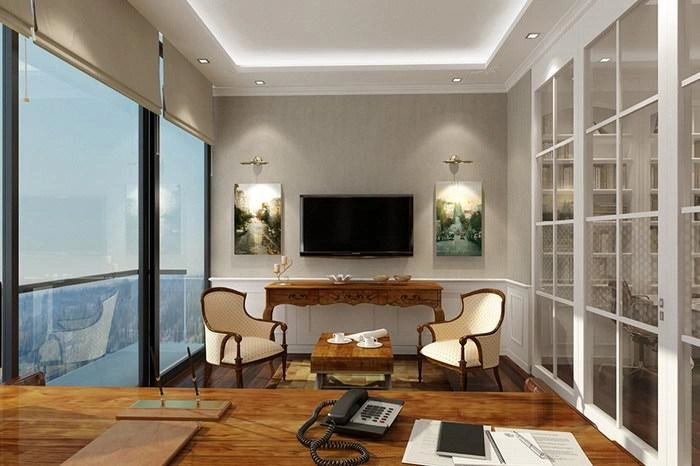 projects_photos