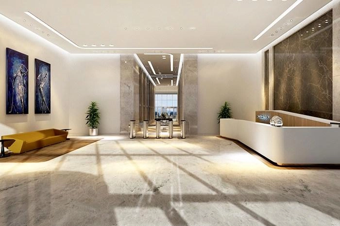 projects_photos