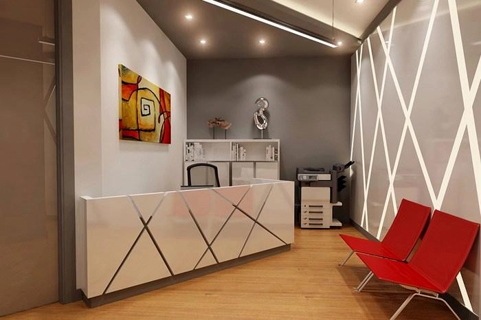 projects_photos