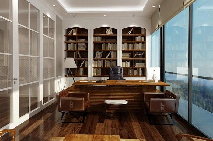 projects_photos