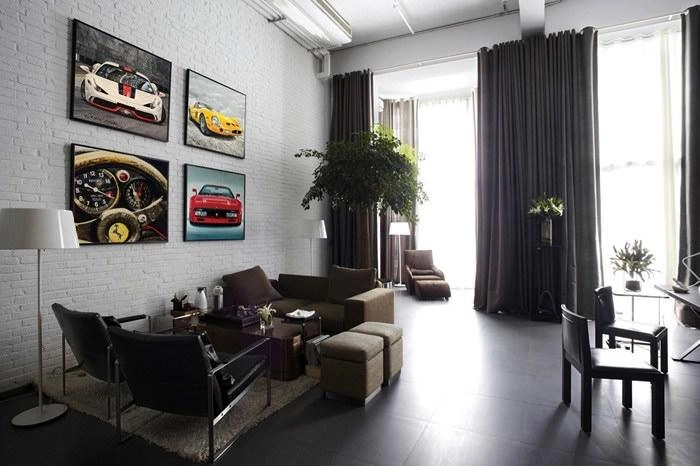 projects_photos