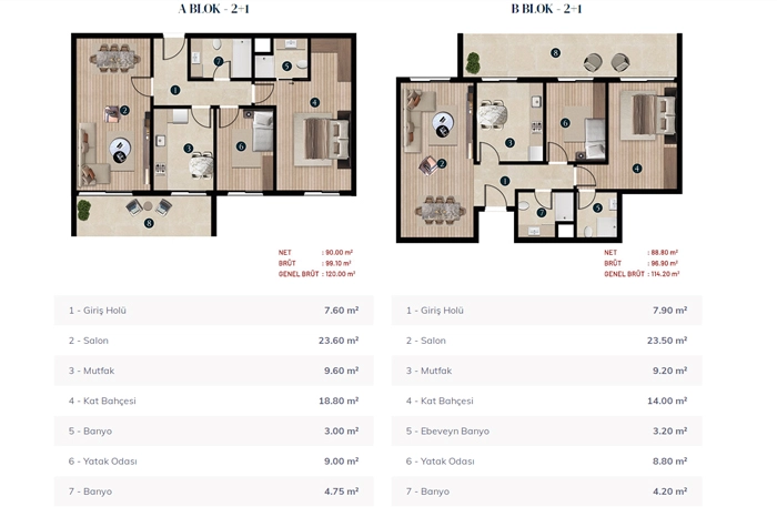 floorplan-turkey-i̇zmir-ulukent-gültekin-hills-daire-17420491860.webp