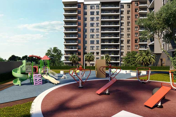 projects_photos
