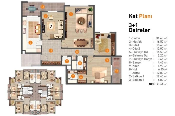 floorplan-turkey-ankara-eryaman-panorama-plus-eryaman-daire-17420949730.webp