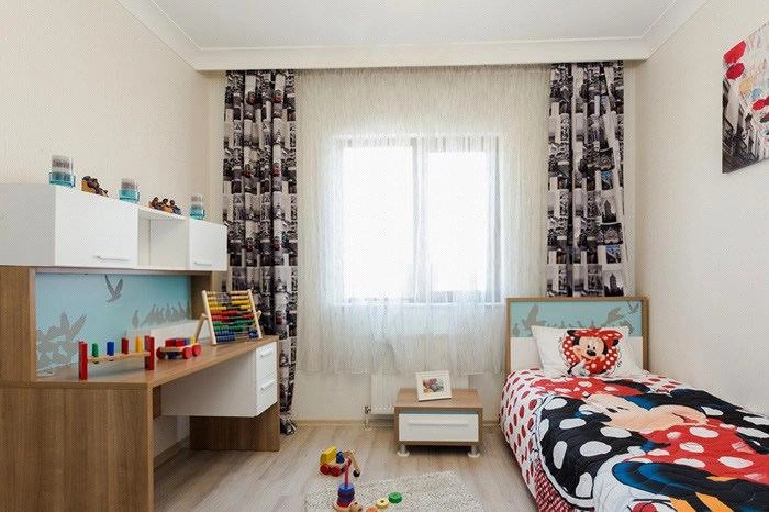 projects_photos