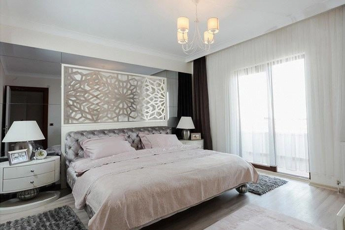 projects_photos