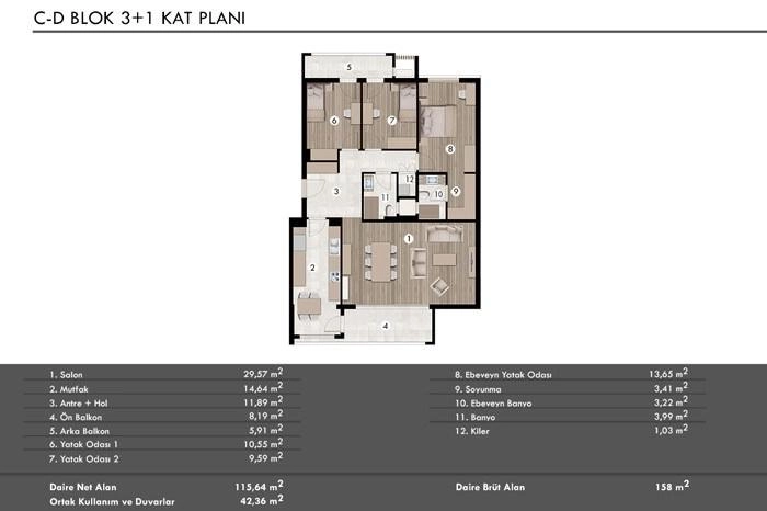 floorplan-turkey-i̇zmir-çiğli-b-life-ataşehir-2-daire-17420949782.webp