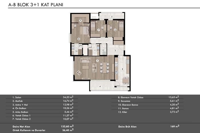 floorplan-turkey-i̇zmir-çiğli-b-life-ataşehir-2-daire-17420949783.webp