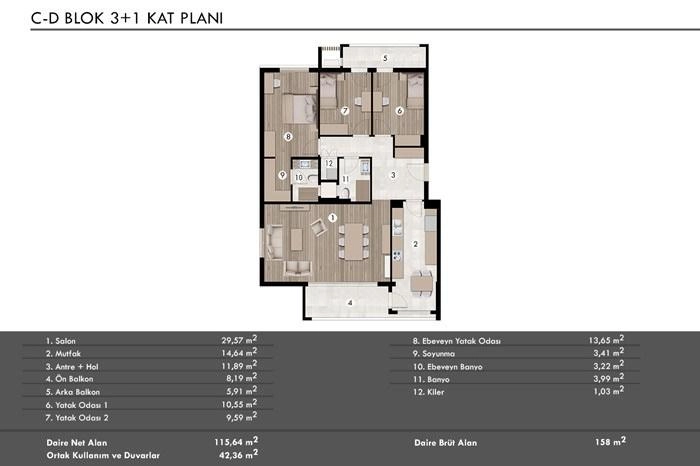 floorplan-turkey-i̇zmir-çiğli-b-life-ataşehir-2-daire-17420949794.webp