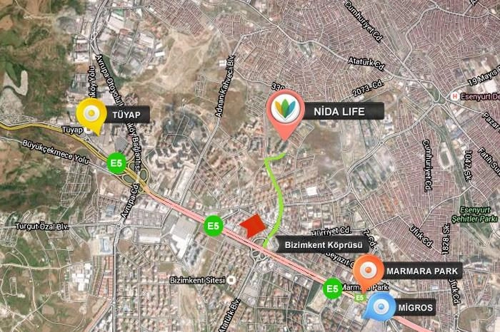 floorplan-turkey-i̇stanbul-avrupa-esenyurt-nida-life-daire-17420949900.webp