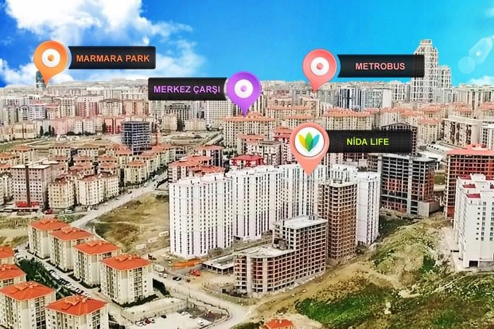 floorplan-turkey-i̇stanbul-avrupa-esenyurt-nida-life-daire-17420949901.webp