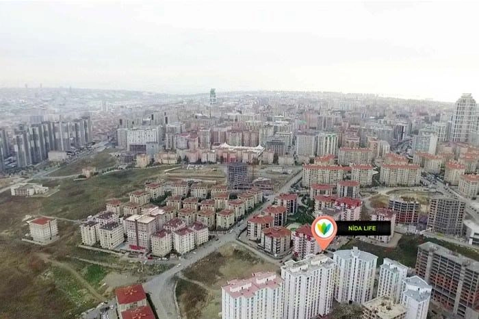 floorplan-turkey-i̇stanbul-avrupa-esenyurt-nida-life-daire-17420949912.webp