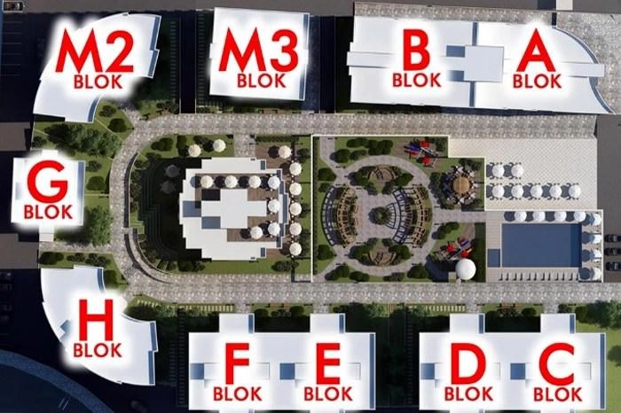 floorplan-turkey-i̇stanbul-avrupa-esenyurt-nida-life-daire-17420949924.webp