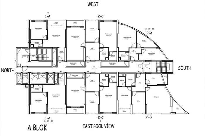 floorplan-turkey-i̇stanbul-avrupa-esenyurt-nida-life-daire-17420949925.webp