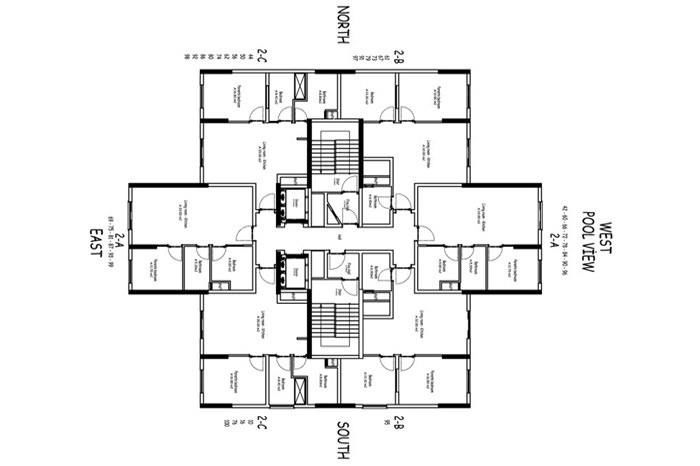 floorplan-turkey-i̇stanbul-avrupa-esenyurt-nida-life-daire-17420949937.webp
