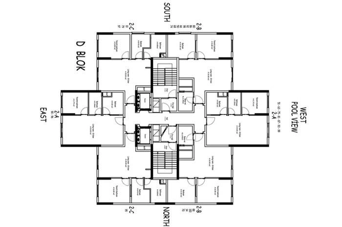 floorplan-turkey-i̇stanbul-avrupa-esenyurt-nida-life-daire-17420949948.webp