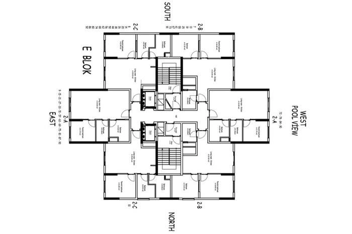 floorplan-turkey-i̇stanbul-avrupa-esenyurt-nida-life-daire-17420949949.webp
