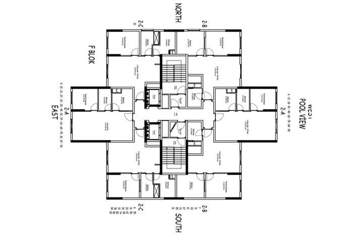 floorplan-turkey-i̇stanbul-avrupa-esenyurt-nida-life-daire-174209499510.webp