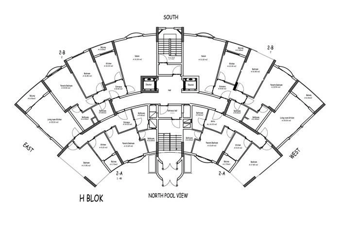floorplan-turkey-i̇stanbul-avrupa-esenyurt-nida-life-daire-174209499511.webp