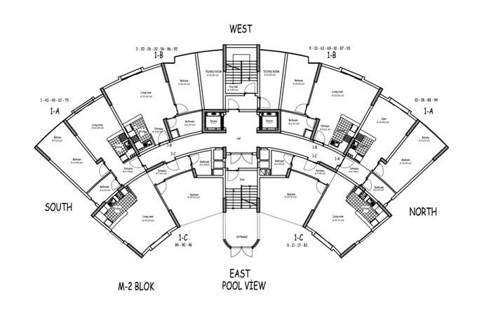 floorplan-turkey-i̇stanbul-avrupa-esenyurt-nida-life-daire-174209499612.webp