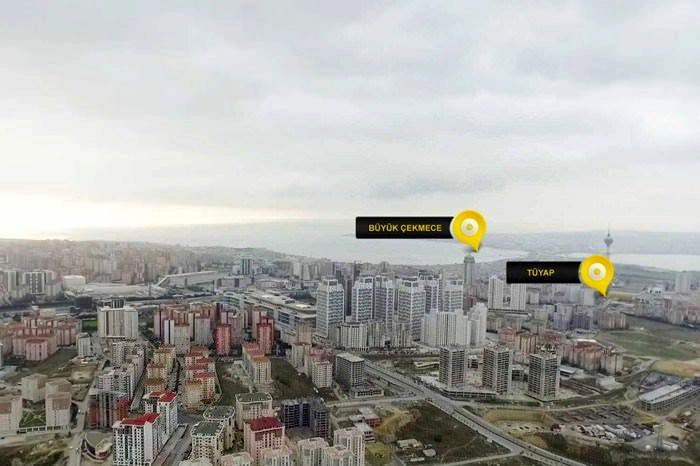 floorplan-turkey-i̇stanbul-avrupa-esenyurt-nida-life-daire-174209499716.webp