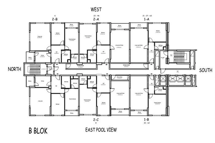 floorplan-turkey-i̇stanbul-avrupa-esenyurt-nida-life-daire-174209499819.webp