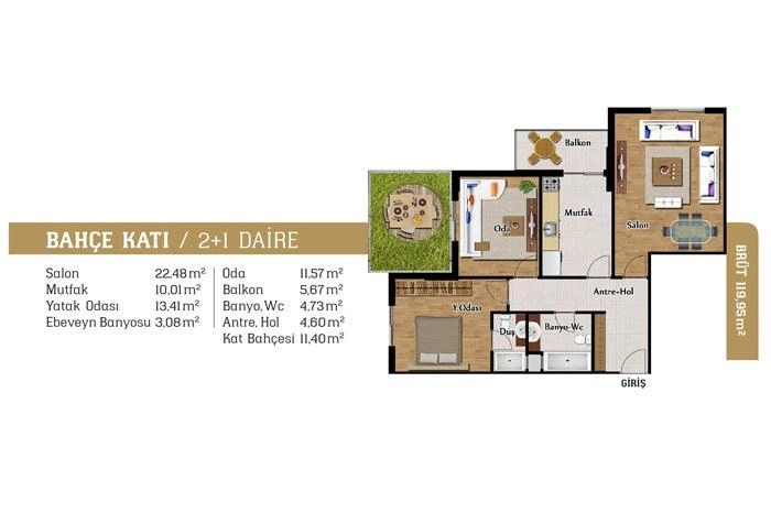 floorplan-turkey-i̇stanbul-avrupa-bağcılar-livza-mahmutbey-daire-17420950070.webp