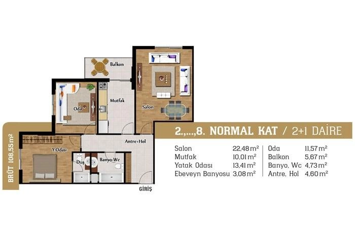 floorplan-turkey-i̇stanbul-avrupa-bağcılar-livza-mahmutbey-daire-17420950081.webp