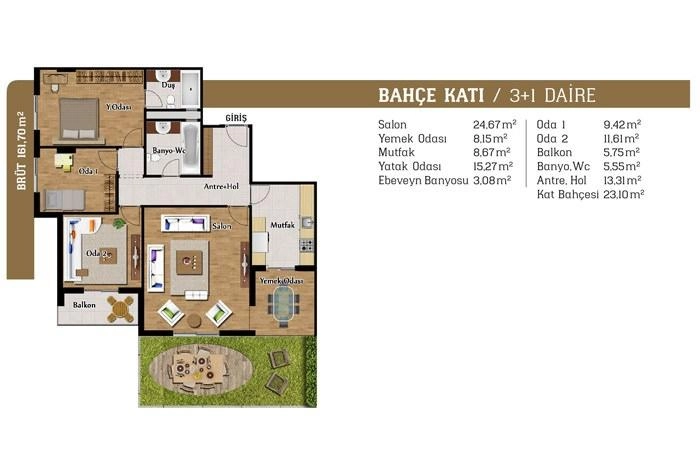 floorplan-turkey-i̇stanbul-avrupa-bağcılar-livza-mahmutbey-daire-17420950082.webp