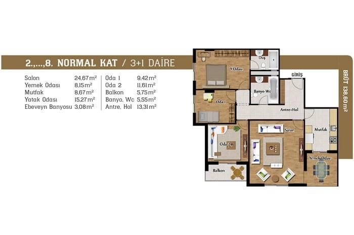 floorplan-turkey-i̇stanbul-avrupa-bağcılar-livza-mahmutbey-daire-17420950093.webp