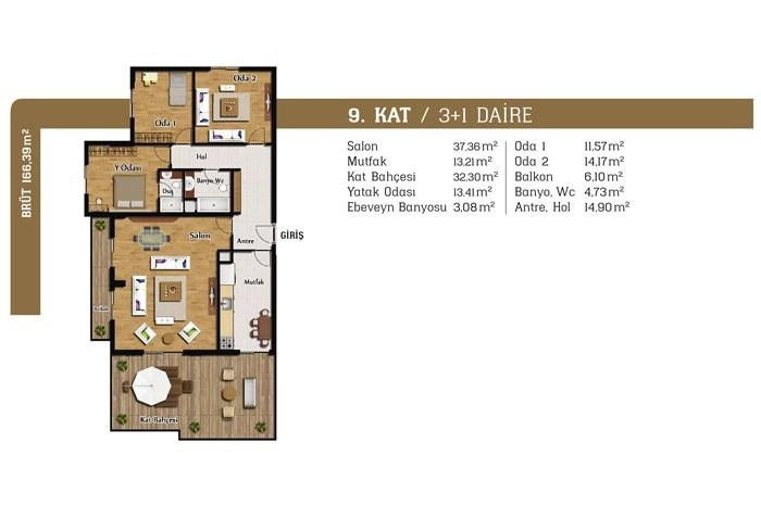 floorplan-turkey-i̇stanbul-avrupa-bağcılar-livza-mahmutbey-daire-174209501110.webp