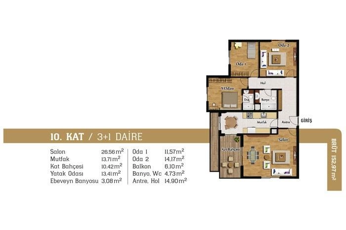 floorplan-turkey-i̇stanbul-avrupa-bağcılar-livza-mahmutbey-daire-174209501211.webp