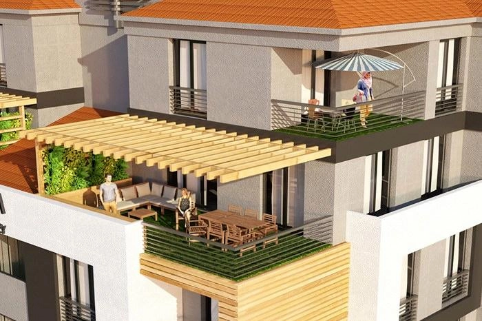 projects_photos