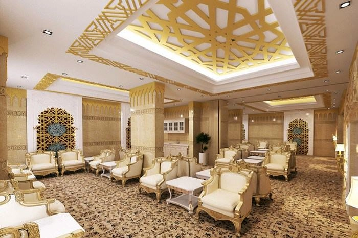 projects_photos