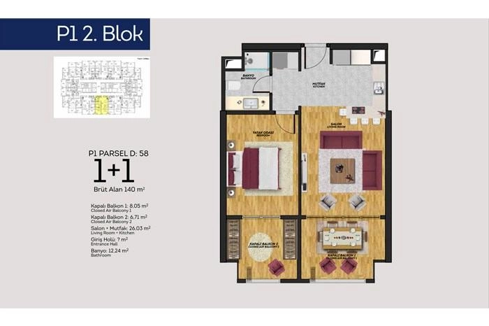 floorplan-turkey-i̇stanbul-avrupa-başakşehir-tual-bahçekent-daire-17420950980.webp