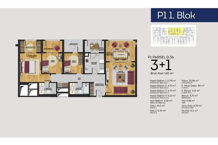 floorplan-turkey-i̇stanbul-avrupa-başakşehir-tual-bahçekent-daire-17420951004.webp