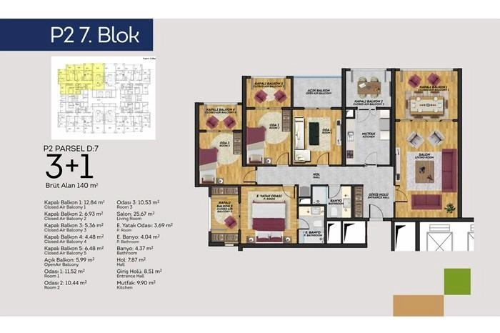 floorplan-turkey-i̇stanbul-avrupa-başakşehir-tual-bahçekent-daire-17420951005.webp