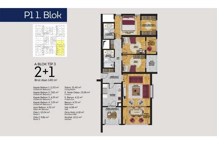 floorplan-turkey-i̇stanbul-avrupa-başakşehir-tual-bahçekent-daire-17420951029.webp