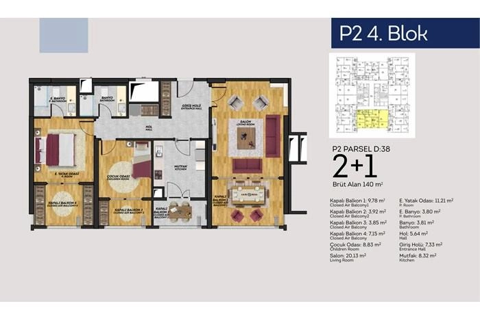 floorplan-turkey-i̇stanbul-avrupa-başakşehir-tual-bahçekent-daire-174209510311.webp