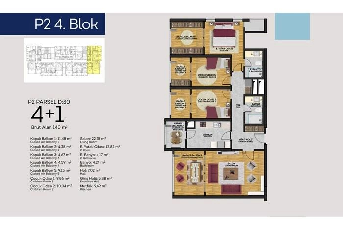 floorplan-turkey-i̇stanbul-avrupa-başakşehir-tual-bahçekent-daire-174209510414.webp