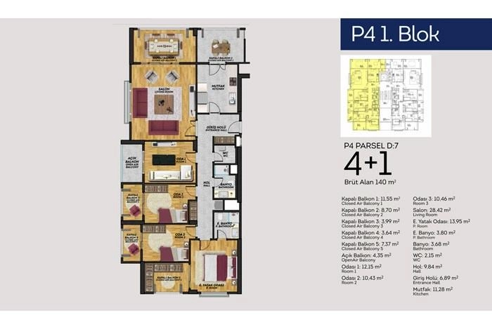 floorplan-turkey-i̇stanbul-avrupa-başakşehir-tual-bahçekent-daire-174209510415.webp