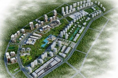 project_photos