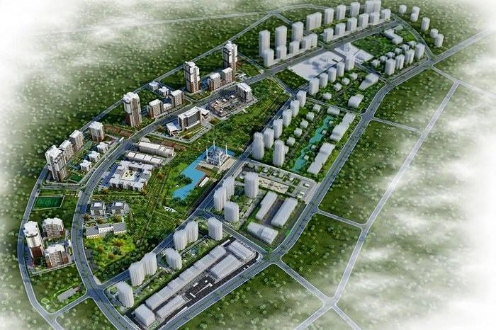projects_photos