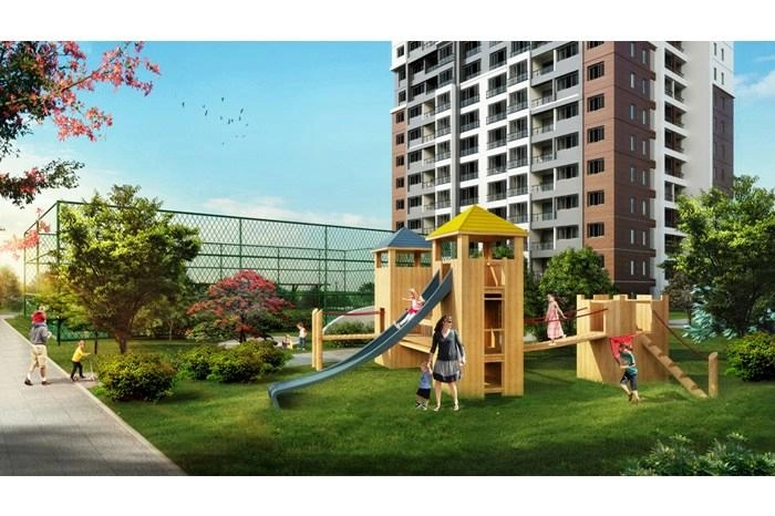 projects_photos