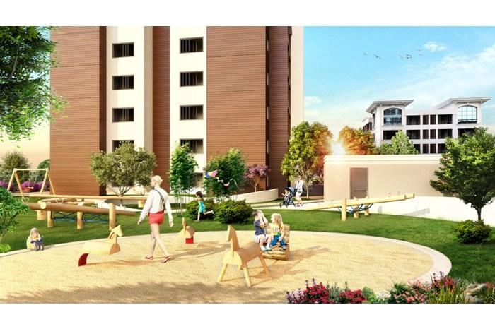 projects_photos
