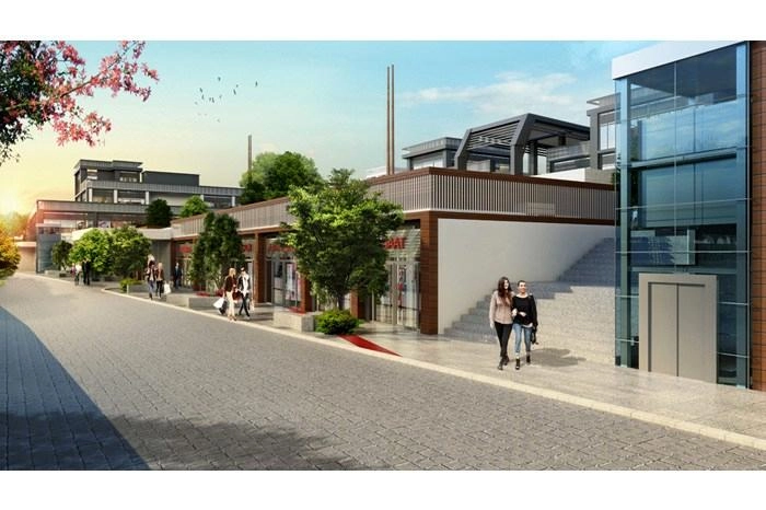 projects_photos