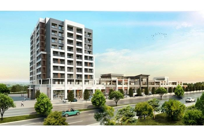 projects_photos