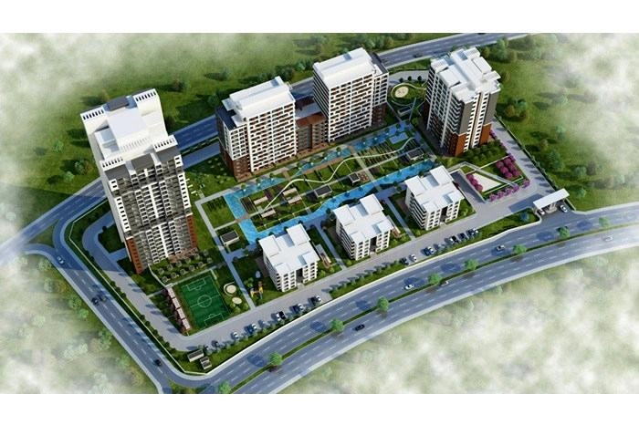 projects_photos