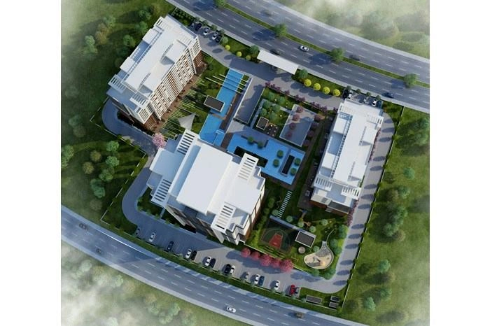 projects_photos